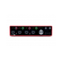 Interfaz Focusrite Scarlett 18i8 3rd Gen