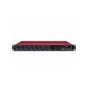 Previo Focusrite Scarlett Octopre Dynamic