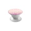 Popsockets Soporte Adhesivo Blush