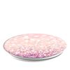 Popsockets Soporte Adhesivo Blush