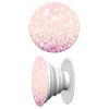 Popsockets Soporte Adhesivo Blush