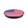 Popsockets Soporte Adhesivo American Flag