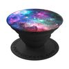 Popsockets Soporte Adhesivo Blue Nebula