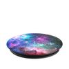 Popsockets Soporte Adhesivo Blue Nebula