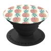 Popsockets Soporte Adhesivo Pineapple