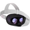 Meta Oculus Quest 2 128gb Blancas - Gafas Realidad Virtual