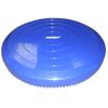 Disco De Equilibrio Para Mascotas Azul 36 Cm Fitpaws