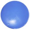 Disco De Equilibrio Para Mascotas Azul 56 Cm Fitpaws