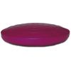 Disco De Equilibrio Para Mascotas Color Frutos Rojos 36 Cm Fitpaws