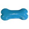 Plataforma Equilibrio Mascotas Giant K9fitbone Pvc Verde Agua Fitpaws