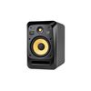 Monitor Krk V8 S4