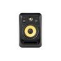 Monitor Krk V8 S4