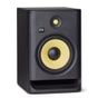 Monitor Krk Rp8 G4