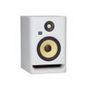 Monitor Krk Rp7 G4 White