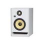 Monitor Krk Rp7 G4 White