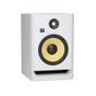 Monitor Krk Rp8 G4 White