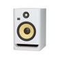 Monitor Krk Rp8 G4 White