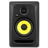 Monitor Krk Classic 5