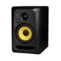 Monitor Krk Classic 5