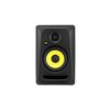 Monitor Krk Classic 5