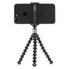 Soporte Smartphone Flexible Trípodetight One & Gorillapod Joby - Negro