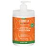 Cantu Acondicionador En Crema Natural Hair 709 Ml