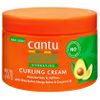 Cantu Crema Hidratante Para Rizar 340 Gr