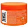 Cantu Crema Hidratante Para Rizar 340 Gr