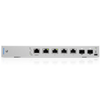 Ubiquiti - Switch Ubiquiti Us-xg-6poe Unifi Switch Xg 6 10g (4++ 2 Sfp+) Ui43600