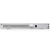 Ubiquiti - Switch Ubiquiti Us-xg-6poe Unifi Switch Xg 6 10g (4++ 2 Sfp+) Ui43600