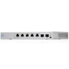 Ubiquiti - Switch Ubiquiti Us-xg-6poe Unifi Switch Xg 6 10g (4++ 2 Sfp+) Ui43600