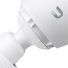 Ubiquiti - Cámara Ip Ubiquiti Uvc-g3-bullet-3 Unifi Protect De Interior Y Exterior 3 Unidades Ui35700