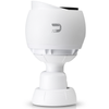 Ubiquiti - Cámara Ip Ubiquiti Uvc-g3-bullet-3 Unifi Protect De Interior Y Exterior 3 Unidades Ui35700