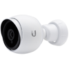 Ubiquiti - Cámara Ip Ubiquiti Uvc-g3-bullet-3 Unifi Protect De Interior Y Exterior 3 Unidades Ui35700