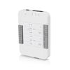 Ubiquiti Unifi Access Ua-hub Controlador Ip Poe