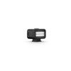 Gopro Illuminazione A Led Adattatore A Due Guide E Cavo Usb-c Impermeabile