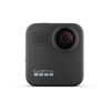 Gopro Max Cámara Para Deporte De Acción 16,6 Mp 5k Ultra Hd Wifi