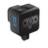 Gopro Hero11 Black Mini Cámara Para Deporte De Acción 27,6 Mp 5.3k Ultra Hd Cmos 25,4 / 1,9 Mm (1 / 1.9') Wifi