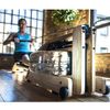 Remo Waterrower A1