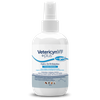 Urano Vetericyn Vf Plus Hydrogel 500ml