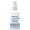 Urano Vetericyn Vf Plus Hydrogel 500ml