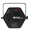 American Dj Quad Phase Hp Iluminación Led