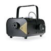 American Dj Vf400 Maquina De Humo Fog Machine