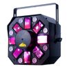 American Dj Stinger Ii Efecto De Iluminacion