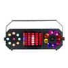 American Dj Boom Box Fx2 Efecto Iluminacion