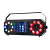 American Dj Boom Box Fx2 Efecto Iluminacion