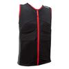 Protecciones Esqui Marker Body Vest Map M