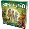 Asmodee Juegos Smallworld - Power Pack N ° 2 - Juego De Mesa