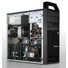 Ordenador Reacondicionado - Lenovo Thinkstation S20 - Intel® Xeon E5506 (quad Core 4mb Caché 2,13 Ghz) 12gb Ram Ddr2 - 250 Gb Sata