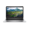 Hp Elitebook 1040 G3 I5-6200u| 8gb | 256ssd | W10 |14"